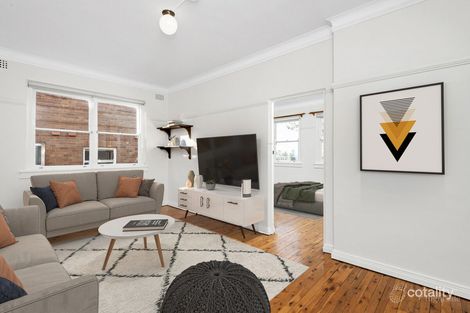 8/6 Tower St, Manly, NSW 2095