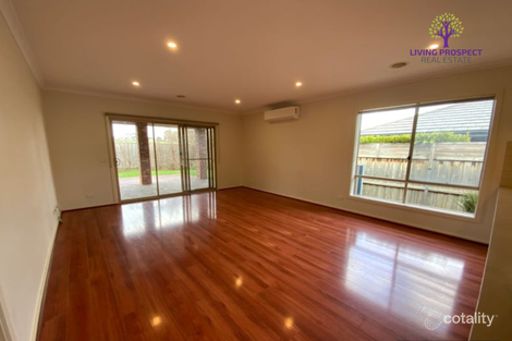 Property photo of 123B Hillclimb Drive Leopold VIC 3224
