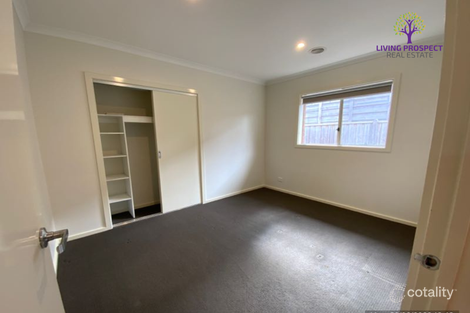 Property photo of 123B Hillclimb Drive Leopold VIC 3224