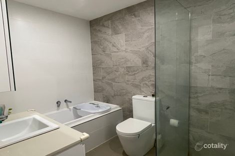 Property photo of 106/7-9 Cliff Road Epping NSW 2121