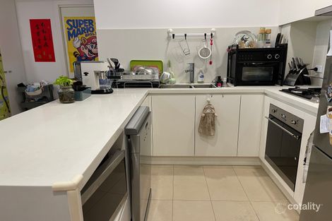 Property photo of 106/7-9 Cliff Road Epping NSW 2121