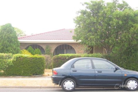 75 Victoria St, Altona Meadows, VIC 3028