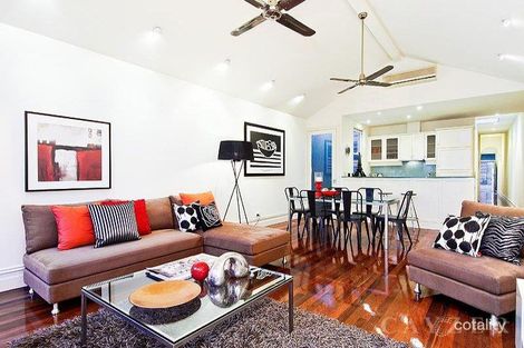 Property photo of 62 Derham Street Port Melbourne VIC 3207