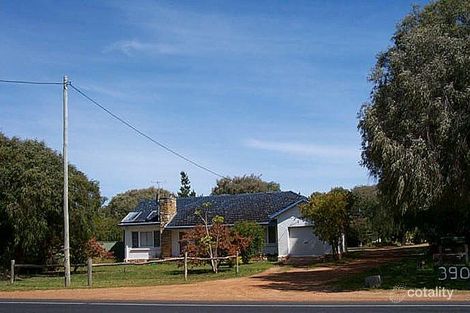 Property photo of 380 Bussell Highway Broadwater WA 6280