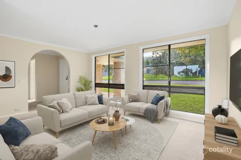 Property photo of 593 Princes Highway Woonona NSW 2517