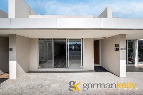 88 Hawthorn Gr, Hawthorn, VIC 3122