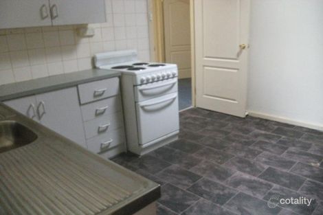 Property photo of 6 Wilkins Road Elizabeth Downs SA 5113