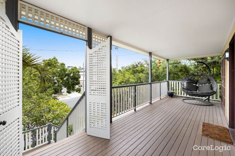 Property photo of 79 Stanley Road Camp Hill QLD 4152