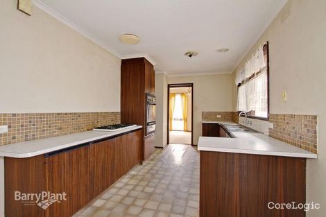 Property photo of 4 Trentham Court Wantirna VIC 3152