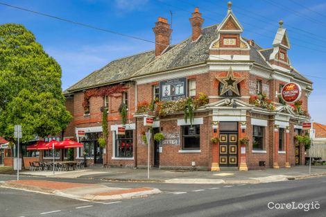 Property photo of 238 Kilgour Street East Geelong VIC 3219