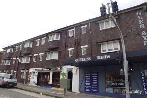 131 Glenayr Ave, Bondi Beach, NSW 2026