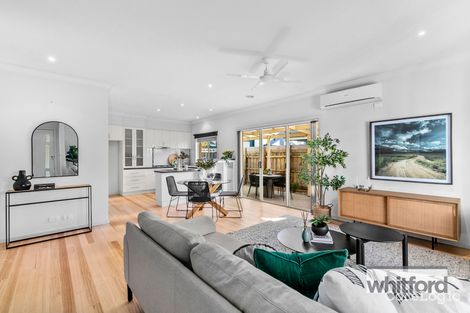 Property photo of 2A Powell Street East Geelong VIC 3219