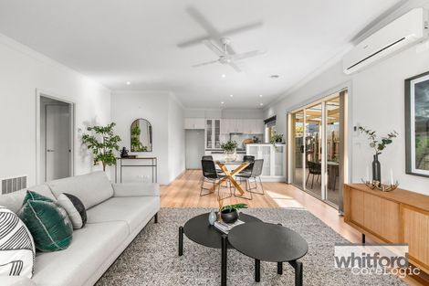 Property photo of 2A Powell Street East Geelong VIC 3219