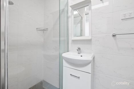 Property photo of 75 Bridge Road Glebe NSW 2037