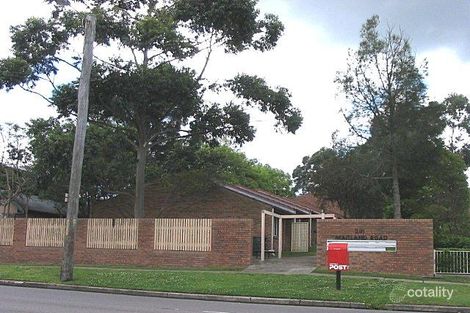 8a Tourle St, Mayfield West, NSW 2304