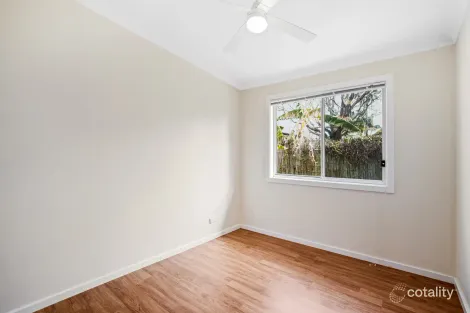 Property photo of 31 Tasman Avenue Killarney Vale NSW 2261