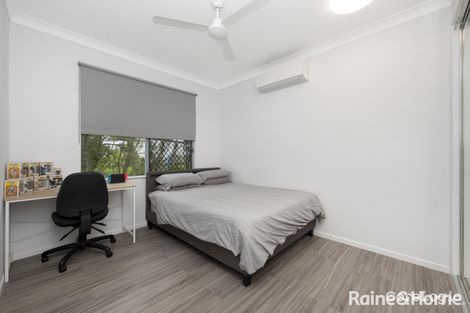 Property photo of 26 Tilly Street Alice River QLD 4817