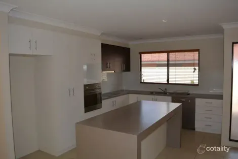 Property photo of 1/301B James Street Newtown QLD 4350