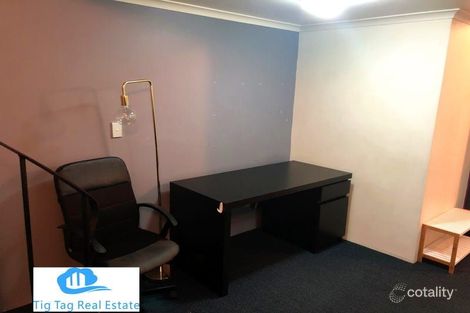 Property photo of 2141/185-211 Broadway Ultimo NSW 2007