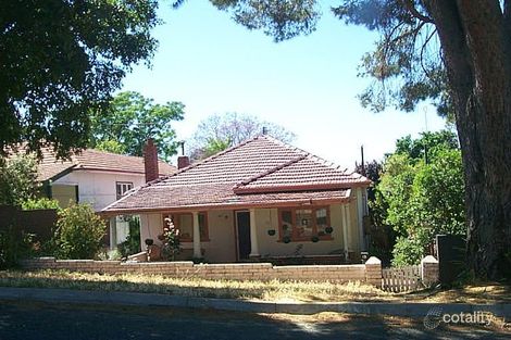 13 Georgina St, Bayswater, WA 6053