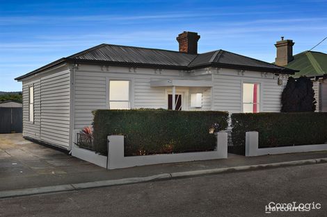 Property photo of 8 Little Green Street Invermay TAS 7248