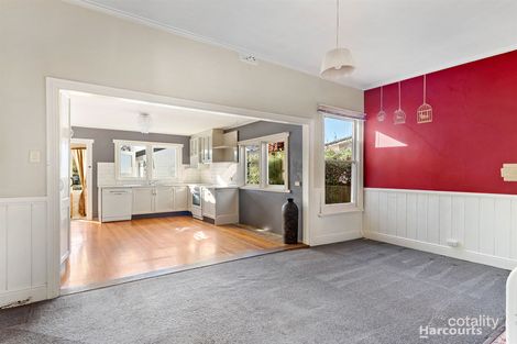 Property photo of 8 Little Green Street Invermay TAS 7248