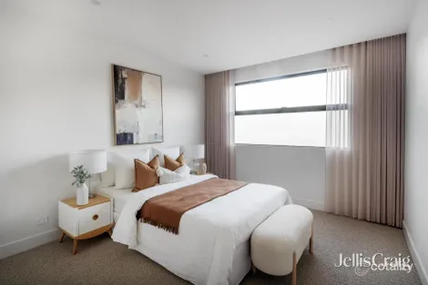 Property photo of 53B Elizabeth Street Bentleigh East VIC 3165