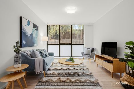 Property photo of 5/21 Irving Avenue Prahran VIC 3181