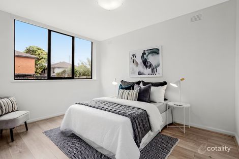 Property photo of 5/21 Irving Avenue Prahran VIC 3181