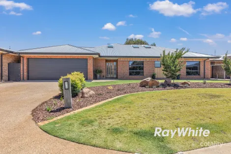 5 Twenty Four Lane, Moama, NSW 2731