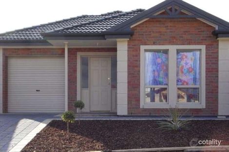 6 Bracken Ave, Gilles Plains, SA 5086