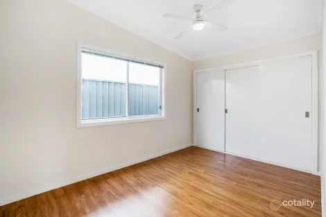 Property photo of 31 Tasman Avenue Killarney Vale NSW 2261