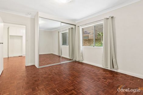 Property photo of 12 Byrne Crescent Maroubra NSW 2035