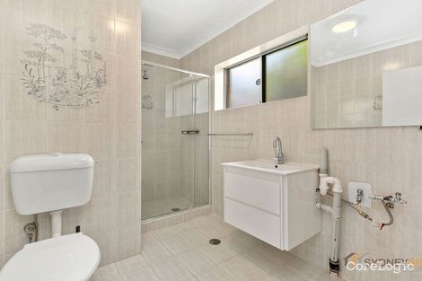 Property photo of 12 Byrne Crescent Maroubra NSW 2035