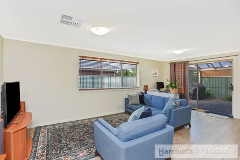 Property photo of 4 Cobalt Place Aldinga Beach SA 5173