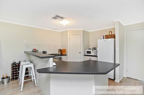 Property photo of 4 Cobalt Place Aldinga Beach SA 5173