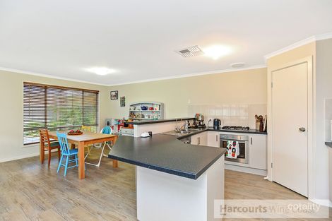 Property photo of 4 Cobalt Place Aldinga Beach SA 5173