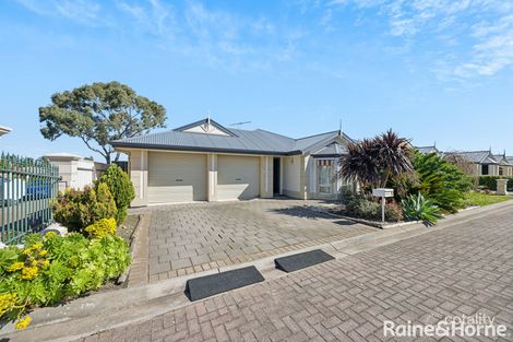 Property photo of 1/24 Solace Drive Morphett Vale SA 5162
