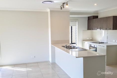 71a Bremen St, Hemmant, QLD 4174