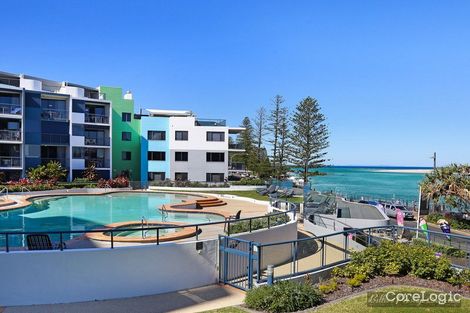 Property photo of 10/100 Bulcock Street Caloundra QLD 4551