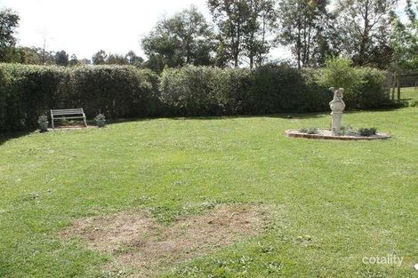 Property photo of 5 Albert Street Bunyip VIC 3815