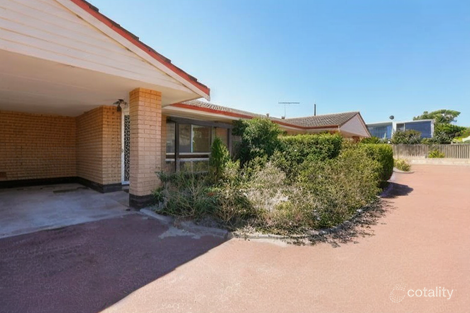 2/80 Peninsula Rd, Maylands, WA 6051