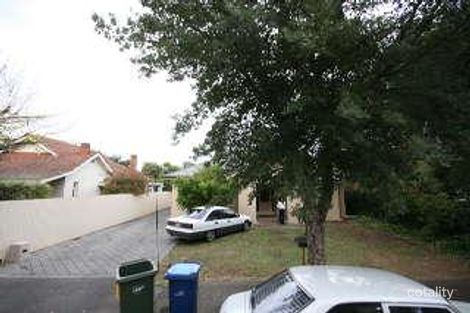 Property photo of 10 View Street Unley Park SA 5061