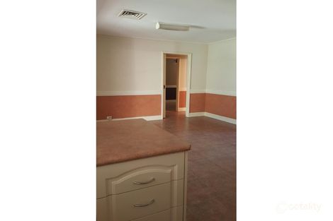Property photo of 66 Dampier Loop Mirrabooka WA 6061