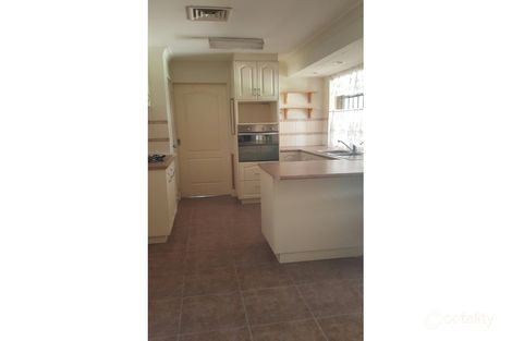 Property photo of 66 Dampier Loop Mirrabooka WA 6061