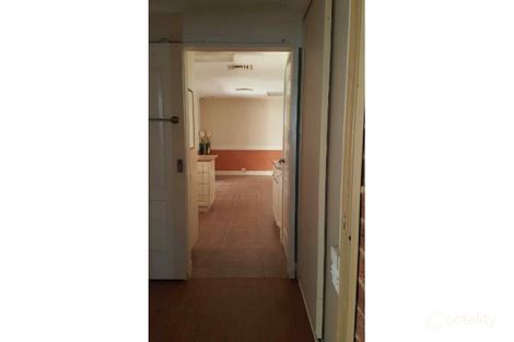 Property photo of 66 Dampier Loop Mirrabooka WA 6061