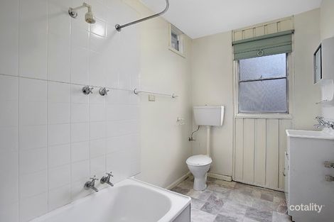 Property photo of 4/201 Main Road Lower Plenty VIC 3093
