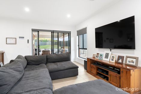 Property photo of 3 Davis Court Tangambalanga VIC 3691