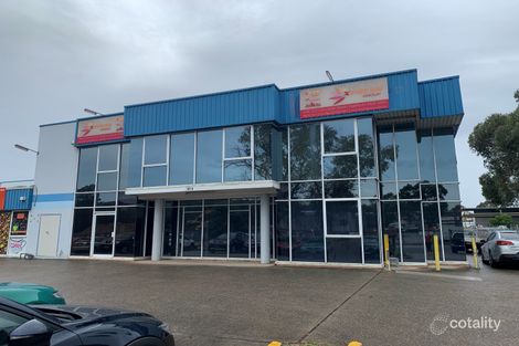 15/3 Lancaster St, Ingleburn, NSW 2565