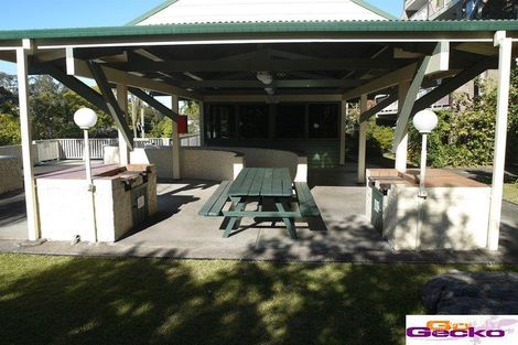Property photo of 8/68 Bellevue Terrace St Lucia QLD 4067